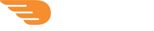 LOGO-BEFLY-2-copy-scaled-1-300x62