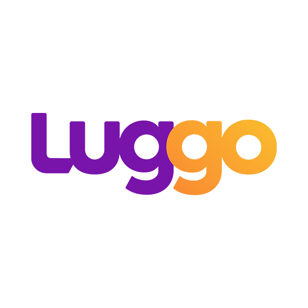 Logo-Luggo